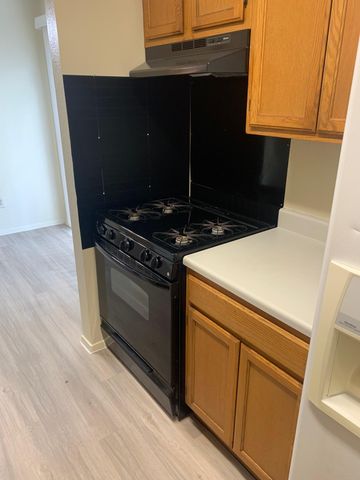 523 Greenlawn BLVD, Round Rock, TX 78664