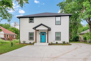 703 S Montgomery Street R, Sherman, TX 75090