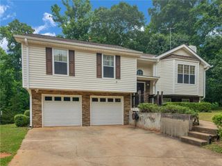 100 Sable Circle, Covington, GA 30016