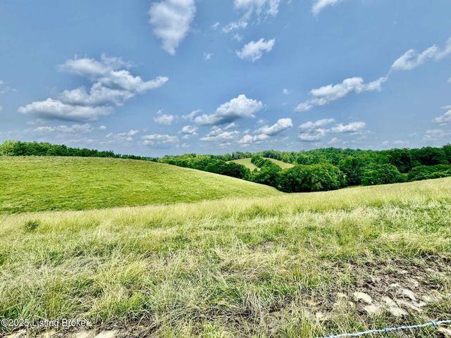 3650 Baker Ridge Rd, Willisburg, KY 40078