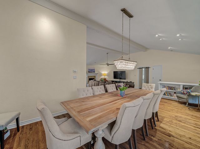 6537 Linden Lane, Dallas, TX 75230