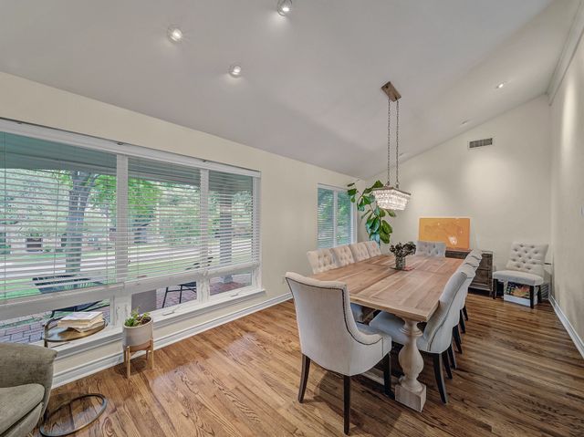 6537 Linden Lane, Dallas, TX 75230