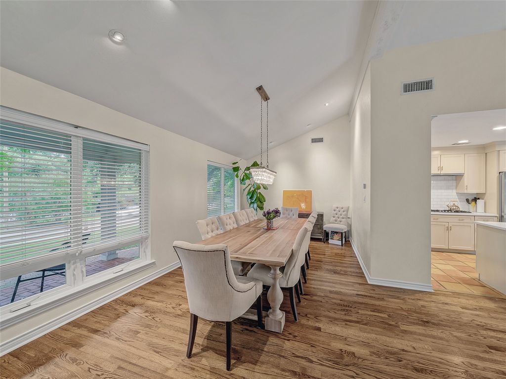 6537 Linden Lane, Dallas, TX 75230