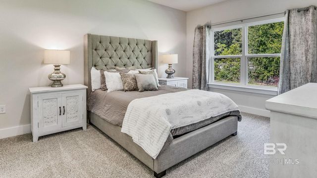 21238 Teluga Avenue, Fairhope, AL 36532