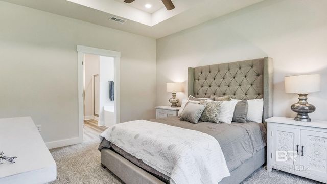 21238 Teluga Avenue, Fairhope, AL 36532