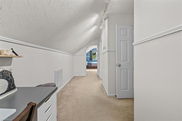 4907 Trailwood Drive, Greensboro, NC 27407