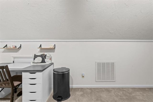 4907 Trailwood Drive, Greensboro, NC 27407