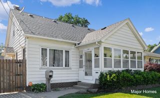 1947 Blandford Avenue Sw, City Of Wyoming, MI 49519