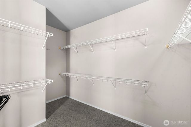 946 Briarwood Drive, East Wenatchee, WA 98802