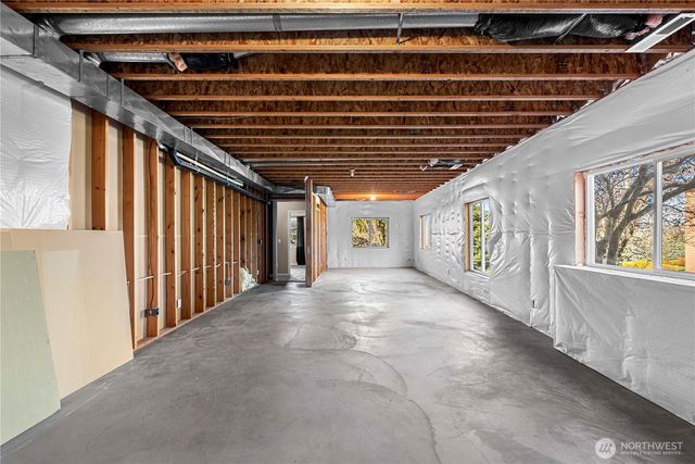 946 Briarwood Drive, East Wenatchee, WA 98802