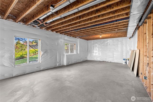 946 Briarwood Drive, East Wenatchee, WA 98802