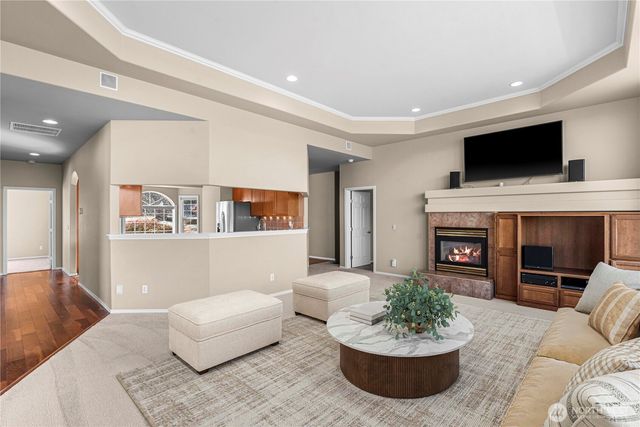 946 Briarwood Drive, East Wenatchee, WA 98802