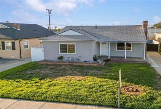 805 S 10th Street, Montebello, CA 90640