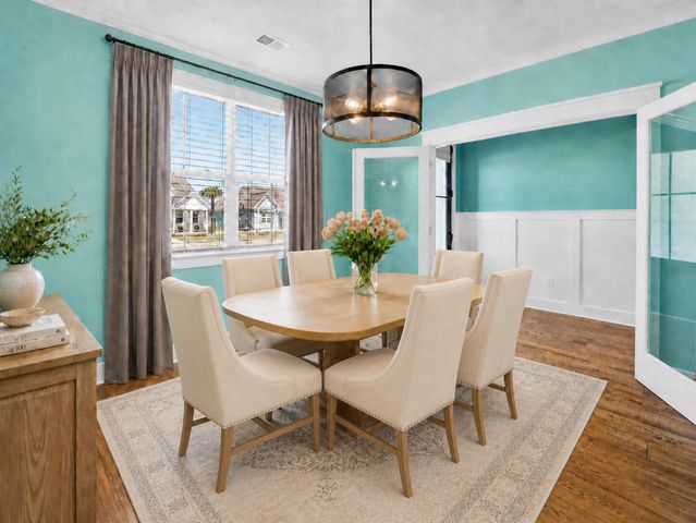 610 Sienna Way, Summerville, SC 29486