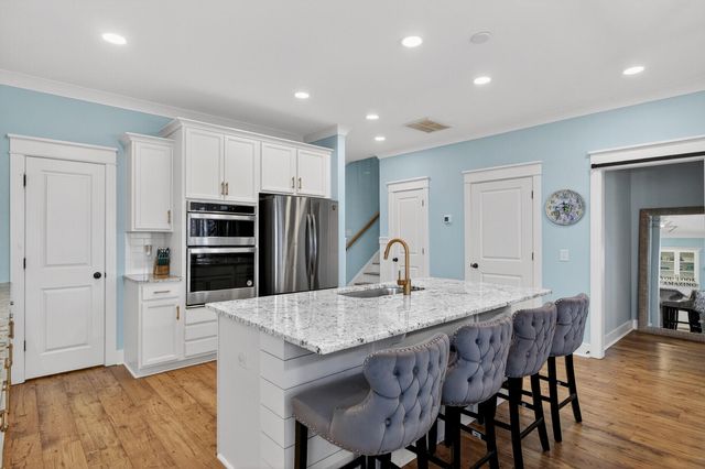 610 Sienna Way, Summerville, SC 29486