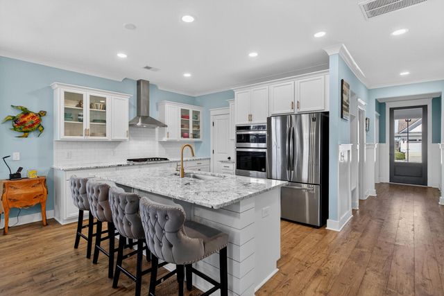 610 Sienna Way, Summerville, SC 29486