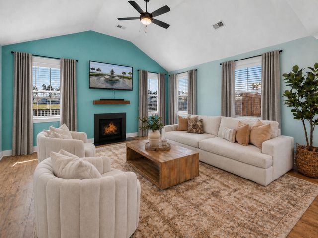 610 Sienna Way, Summerville, SC 29486