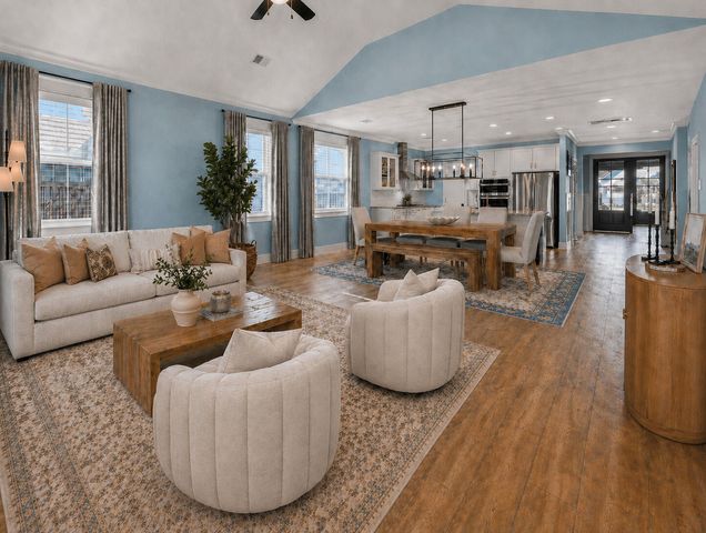 610 Sienna Way, Summerville, SC 29486
