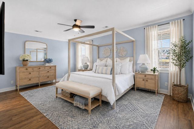 610 Sienna Way, Summerville, SC 29486