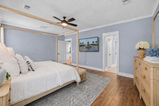 610 Sienna Way, Summerville, SC 29486