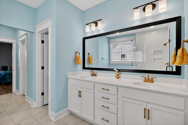 610 Sienna Way, Summerville, SC 29486