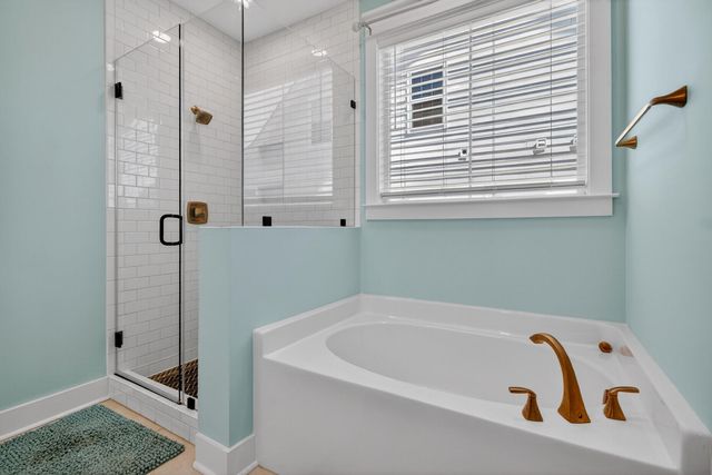 610 Sienna Way, Summerville, SC 29486