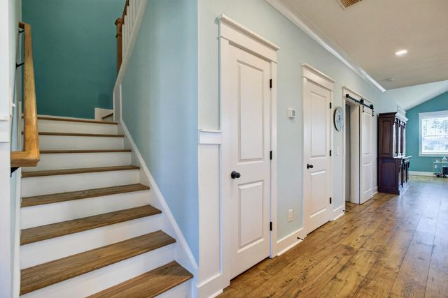 610 Sienna Way, Summerville, SC 29486