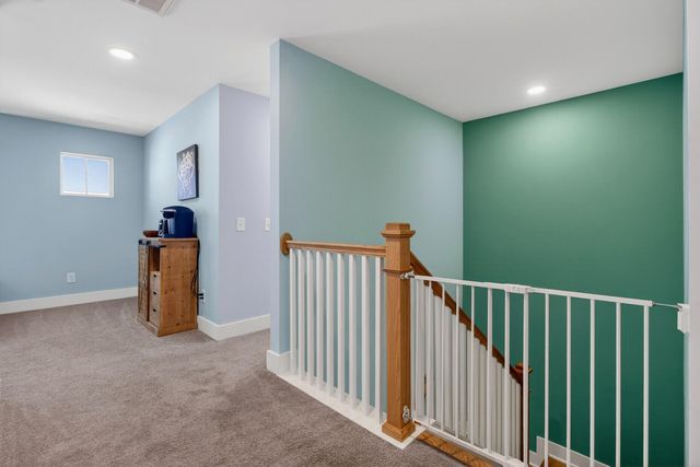 610 Sienna Way, Summerville, SC 29486