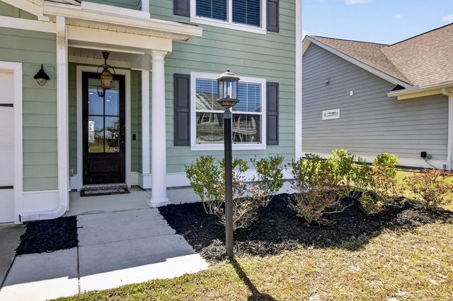 610 Sienna Way, Summerville, SC 29486