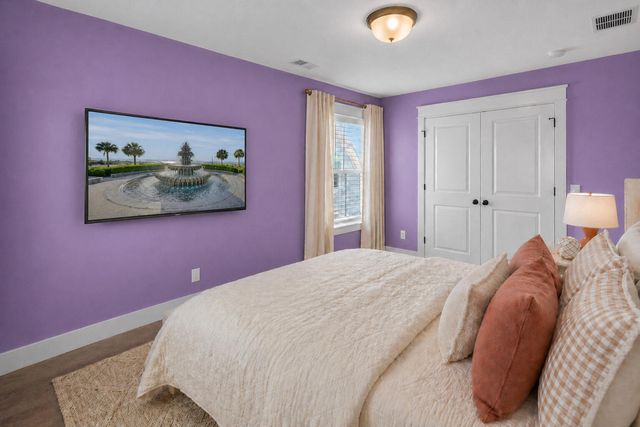 610 Sienna Way, Summerville, SC 29486