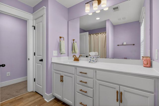 610 Sienna Way, Summerville, SC 29486
