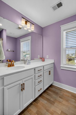 610 Sienna Way, Summerville, SC 29486