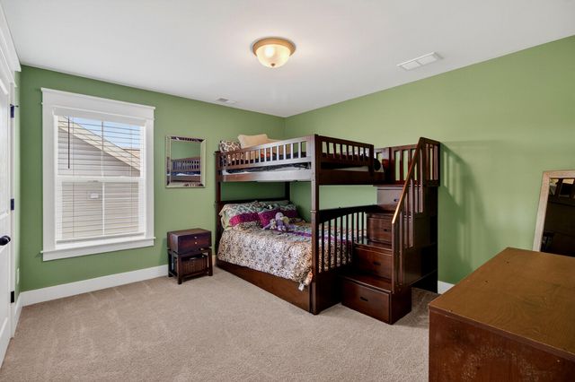610 Sienna Way, Summerville, SC 29486