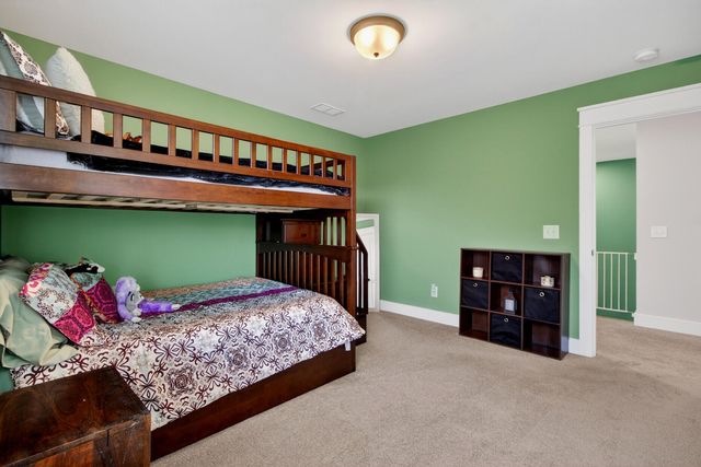 610 Sienna Way, Summerville, SC 29486