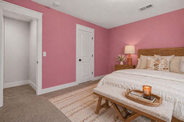 610 Sienna Way, Summerville, SC 29486