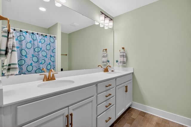 610 Sienna Way, Summerville, SC 29486