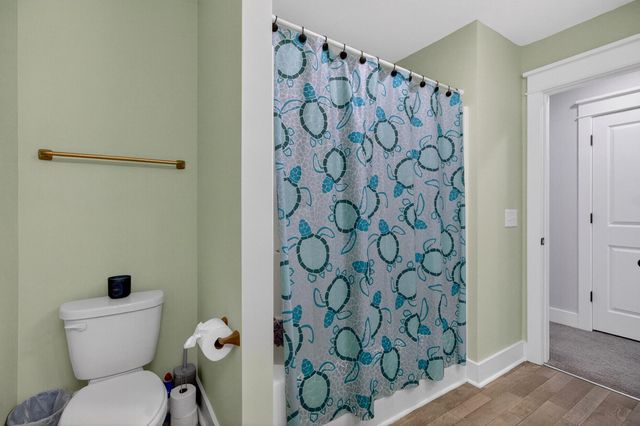 610 Sienna Way, Summerville, SC 29486