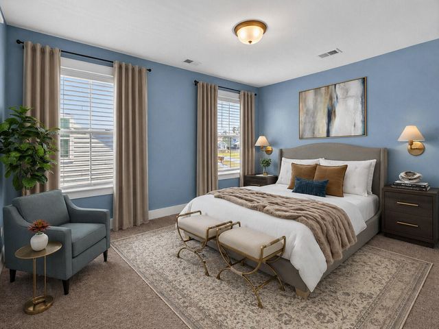 610 Sienna Way, Summerville, SC 29486