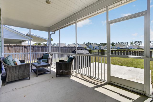 610 Sienna Way, Summerville, SC 29486
