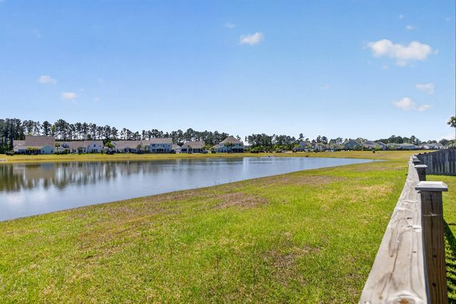 610 Sienna Way, Summerville, SC 29486