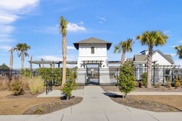 610 Sienna Way, Summerville, SC 29486