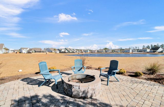 610 Sienna Way, Summerville, SC 29486