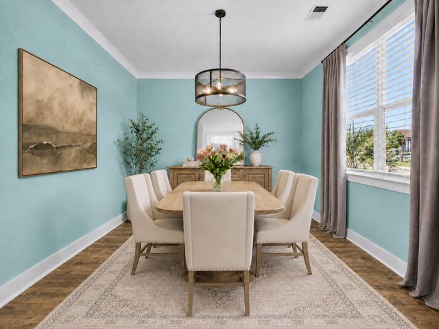 610 Sienna Way, Summerville, SC 29486