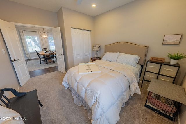 142 Saint Andrews Road, Moyock, NC 27958