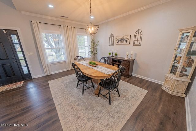 142 Saint Andrews Road, Moyock, NC 27958