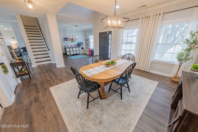 142 Saint Andrews Road, Moyock, NC 27958