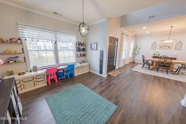 142 Saint Andrews Road, Moyock, NC 27958