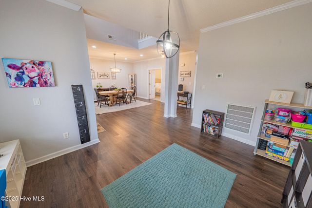 142 Saint Andrews Road, Moyock, NC 27958