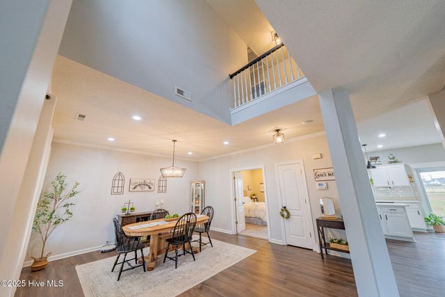 142 Saint Andrews Road, Moyock, NC 27958