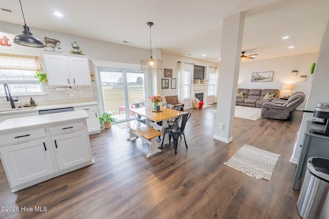 142 Saint Andrews Road, Moyock, NC 27958